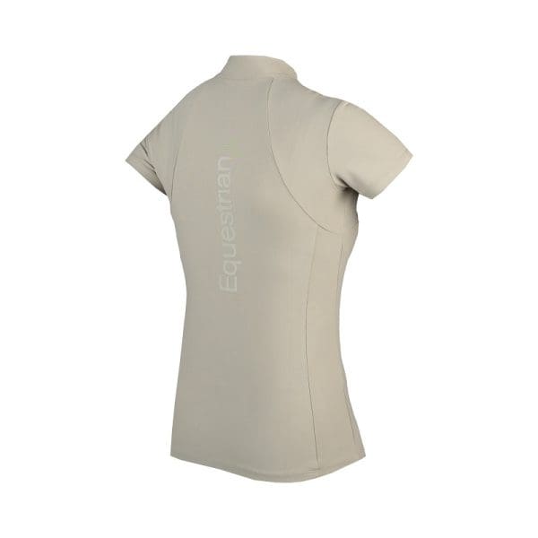 Horka Trainingshirt Grande - Afbeelding 7
