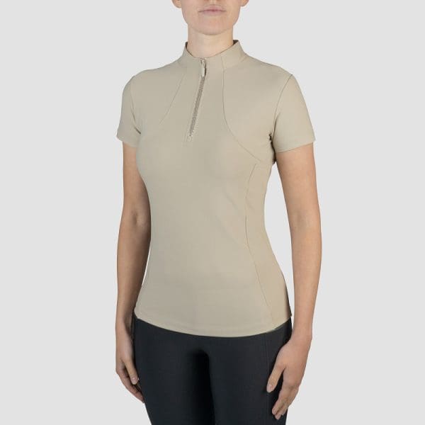 Horka Trainingshirt Grande