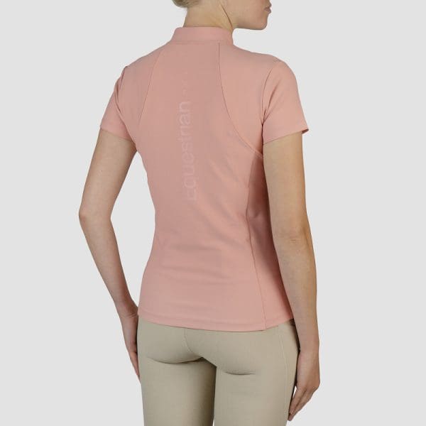 Horka Trainingshirt Grande - Afbeelding 5