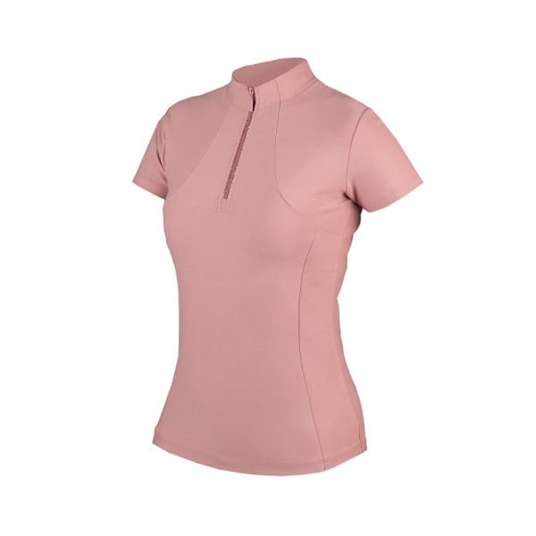 Horka Trainingshirt Grande - Afbeelding 4
