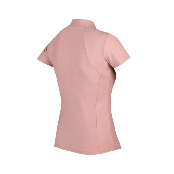 Horka Trainingshirt Grande - Afbeelding 3