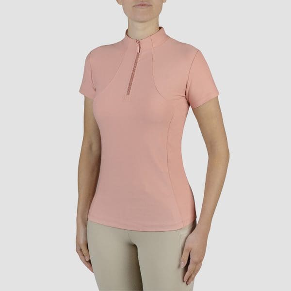 Horka Trainingshirt Grande - Afbeelding 6