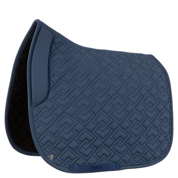 Anky Zadeldek 3C Profession Dressage