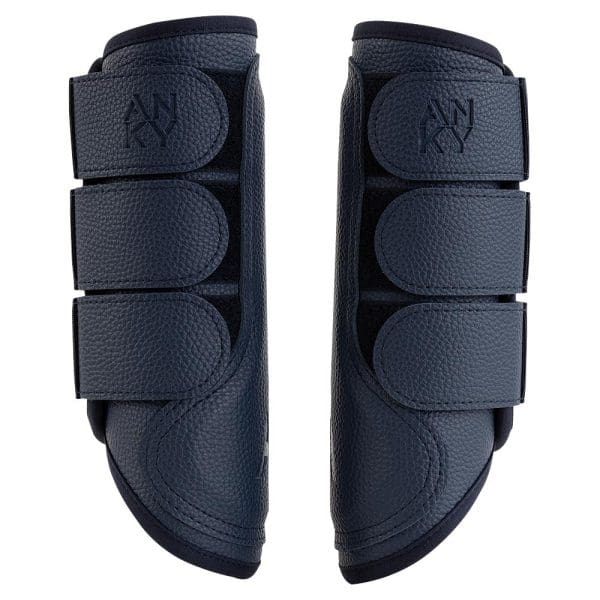 Anky Proficient Boot 3C