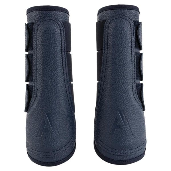 Anky Proficient Boot 3C - Afbeelding 2