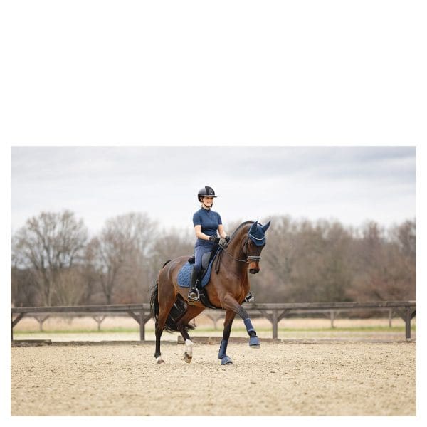 Anky Proficient Boot 3C - Afbeelding 3