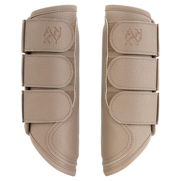 Anky Proficient Boot 3C - Afbeelding 4