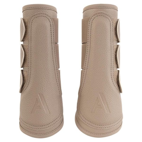 Anky Proficient Boot 3C - Afbeelding 5