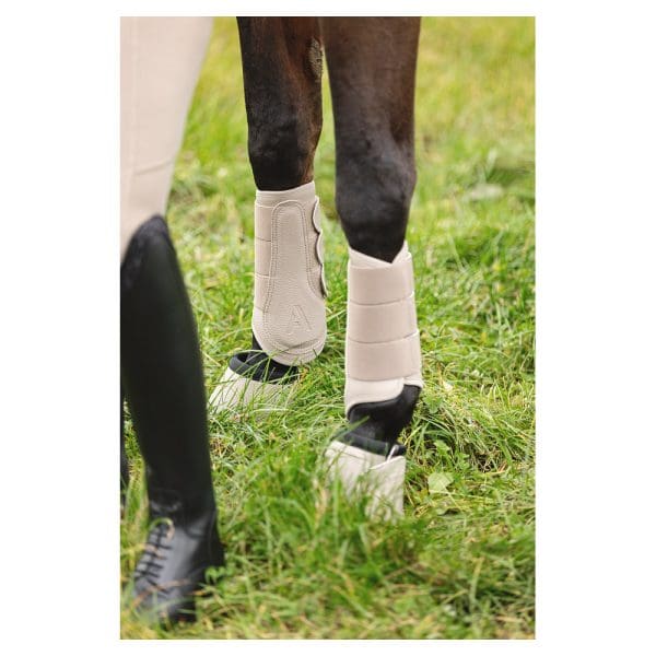 Anky Proficient Boot 3C - Afbeelding 6