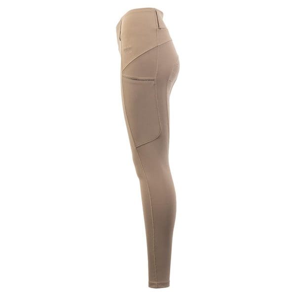 Anky Tregging 3C - Afbeelding 12