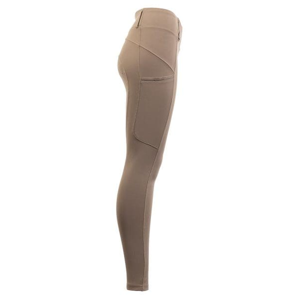 Anky Tregging 3C - Afbeelding 11