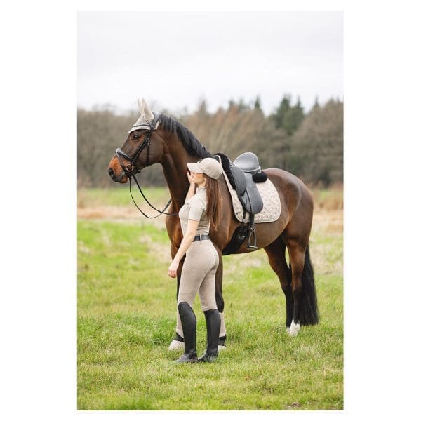 Anky Tregging 3C - Afbeelding 9