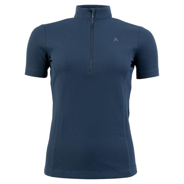 Anky Shortsleeve Shirt 3C