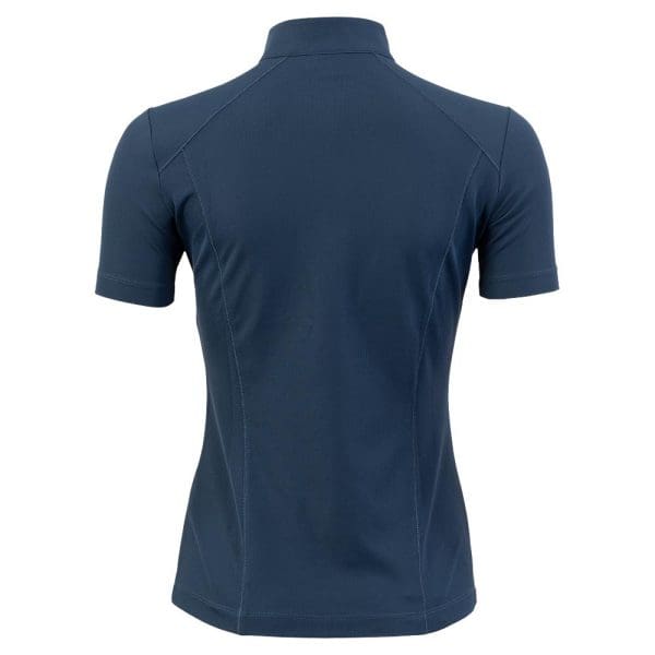 Anky Shortsleeve Shirt 3C - Afbeelding 5