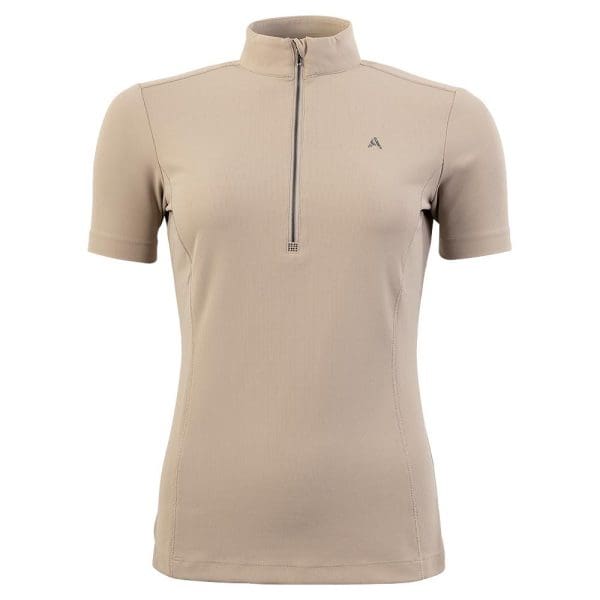 Anky Shortsleeve Shirt 3C - Afbeelding 6