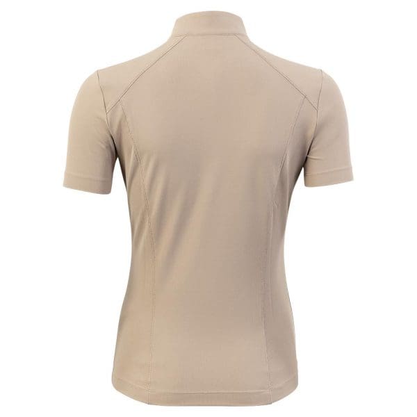 Anky Shortsleeve Shirt 3C - Afbeelding 8