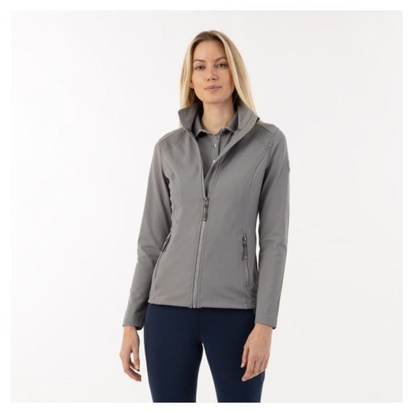 Anky Training Jacket - Afbeelding 7