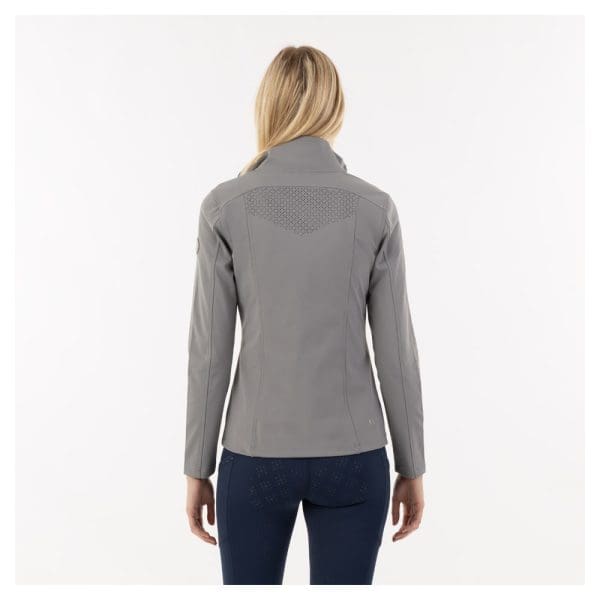 Anky Training Jacket - Afbeelding 9