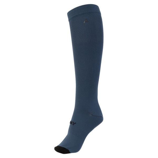 Anky Technical Socks 3C