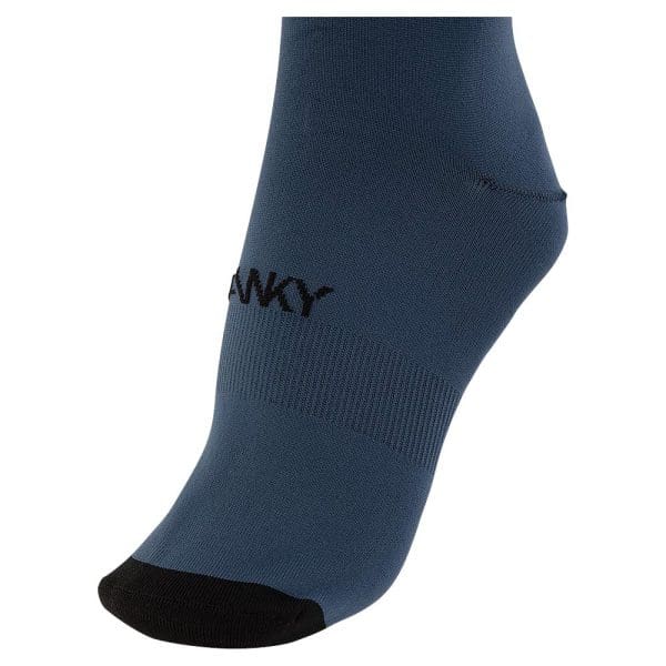 Anky Technical Socks 3C - Afbeelding 2