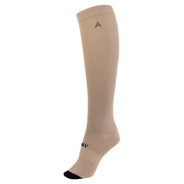 Anky Technical Socks 3C - Afbeelding 4