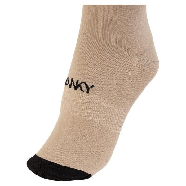 Anky Technical Socks 3C - Afbeelding 3