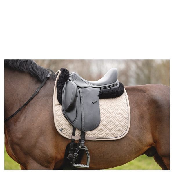 Anky Zadeldek 3C Profession Dressage - Afbeelding 5