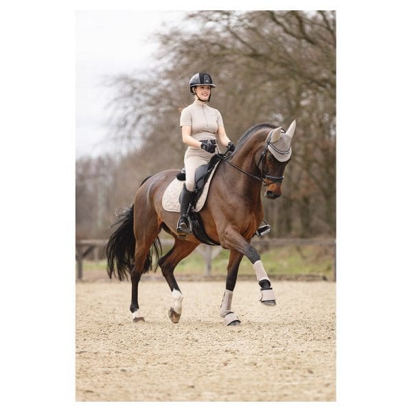Anky Zadeldek 3C Profession Dressage - Afbeelding 4