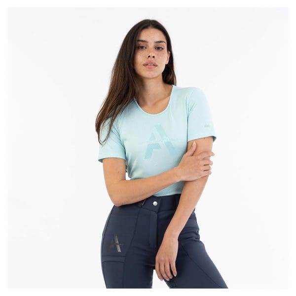 Anky T-shirt