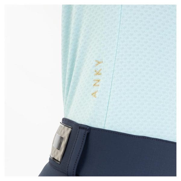 Anky T-shirt - Afbeelding 9