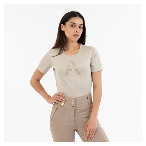 Anky T-shirt - Afbeelding 8
