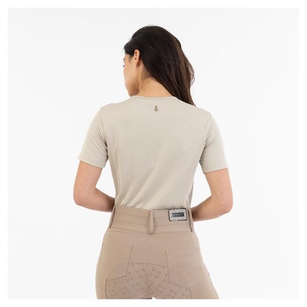 Anky T-shirt - Afbeelding 7