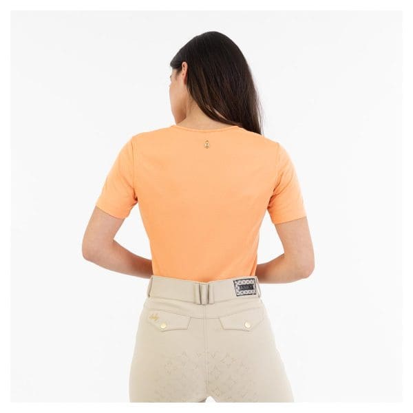 Anky T-shirt - Afbeelding 4