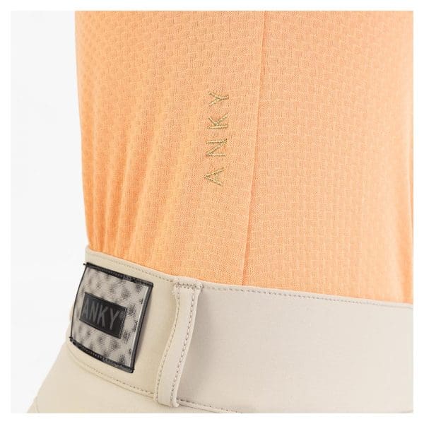 Anky T-shirt - Afbeelding 3