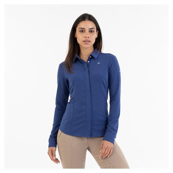 Anky Long Sleeve Flex - Afbeelding 8