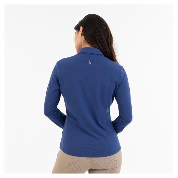 Anky Long Sleeve Flex - Afbeelding 9