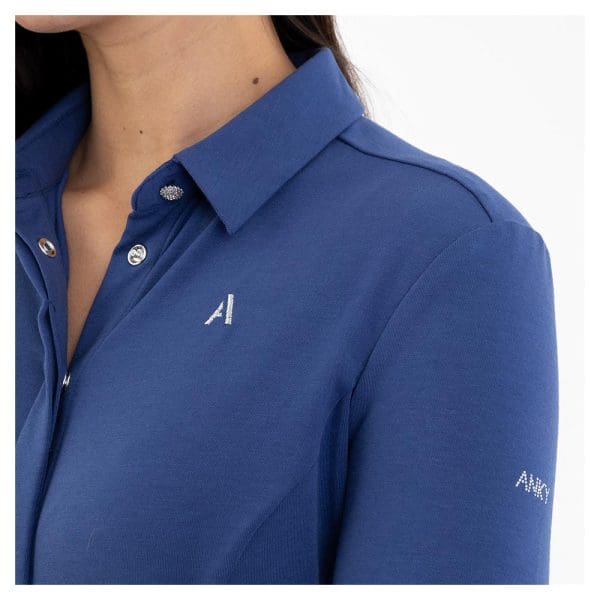 Anky Long Sleeve Flex - Afbeelding 7