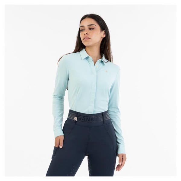 Anky Long Sleeve Flex - Afbeelding 6