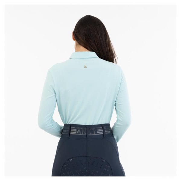 Anky Long Sleeve Flex - Afbeelding 5
