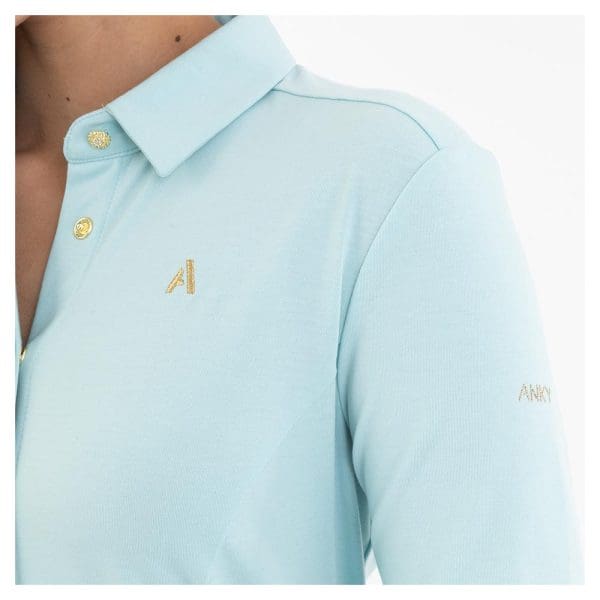 Anky Long Sleeve Flex - Afbeelding 4