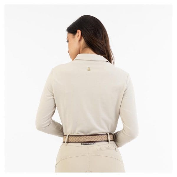 Anky Long Sleeve Flex - Afbeelding 3
