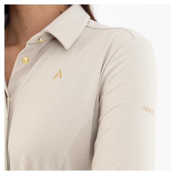 Anky Long Sleeve Flex - Afbeelding 2