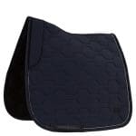 Navy Blazer