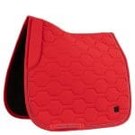 Tango Red