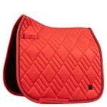 Tango Red