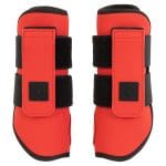 Tango Red