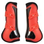 Tango Red