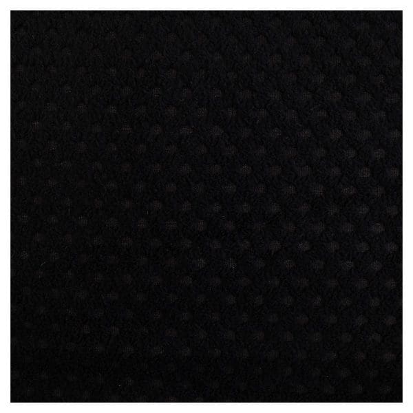 BR Classic Luxe Fleecedeken - Afbeelding 3
