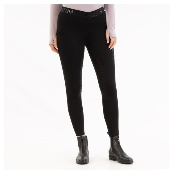 BR Rijlegging Jesslynn