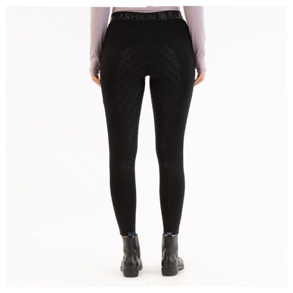 BR Rijlegging Jesslynn - Afbeelding 2